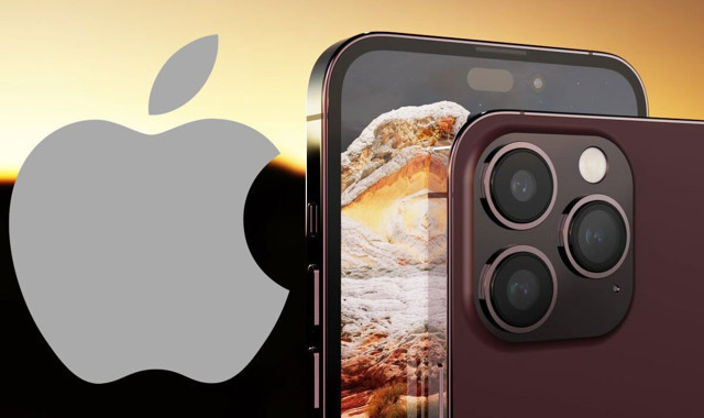 iPhone 14 için geri sayım başladı! Bomba gibi geliyor: Özellikleri ve fiyatı dikkat çekti - Resim: 4