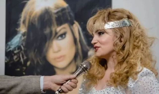 Farah Zeynep Abdullah'ı makyajsız haliyle görenler tanıyamadı! Resmen hayranlarını kandırmış - Resim: 5