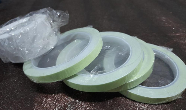 İnternetten telefon siparişi verdi yerine gelene bakın! Şoke etti - Resim: 1