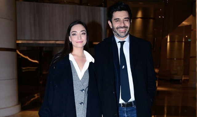 Zeynep Tuğçe Bayat kimdir, kaç yaşında eşi kendisinden de ünlü çıktı! - Resim: 0