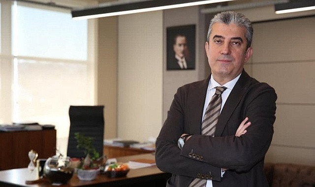 Kemal Kılıçdaroğlu'ndan Ekrem İmamoğlu yasağı! O ismin MYK'ya katılmasını yasakladı - Resim: 0