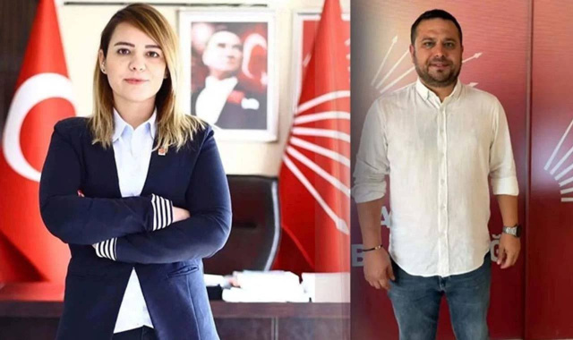 Çerçioğlu'nun AK Parti'ye geçmesi sonrası kardeşlerinden kritik karar - Resim: 0
