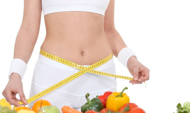 Dondurulmuş muz ve Türk kahvesinin yarattığı mucize - Resim: 1