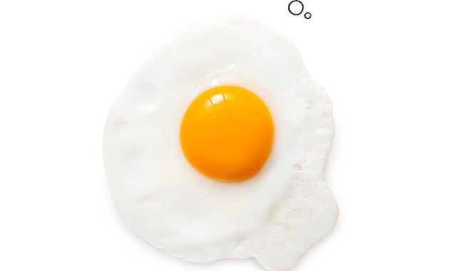 Dondurulmuş muz ve Türk kahvesinin yarattığı mucize - Resim: 2