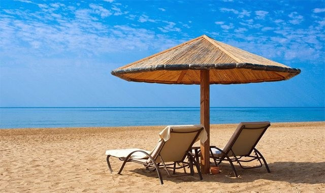 Yıllık izin süreleri değişti! Bakın kim ne kadar tatil yapacak? - Resim: 2