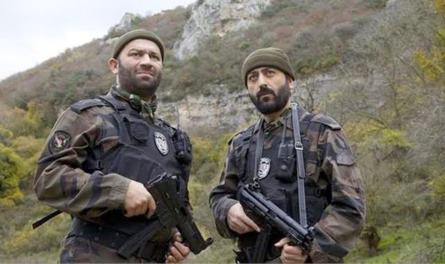 Mesut komiser ölüyor mu 435. yeni bölüm fragmanı şok etti - Resim: 3