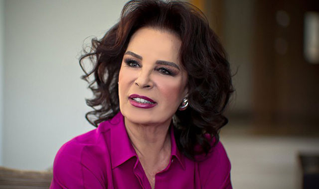 Hülya Koçyiğit'in sırrı yıllar sonra ortaya çıktı bir hafta rehin alınmış - Resim: 1