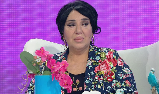 Nur Yerlitaş'tan mahkeme kararı sonrası olay açıklama!  - Resim: 1