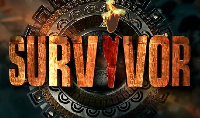 Survivor 2018 ilk bölüm fragmanı: Ünlülere soğuk duş! - Resim: 3