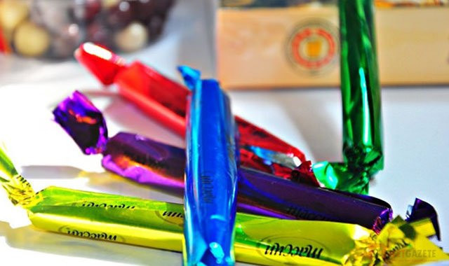 Padişah macunu nedir ne işe yarar? - Resim: 4