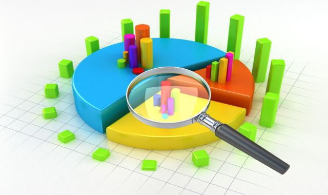 MetroPOLL'den bomba anket! Muhalefet çok bozulacak... - Resim: 3