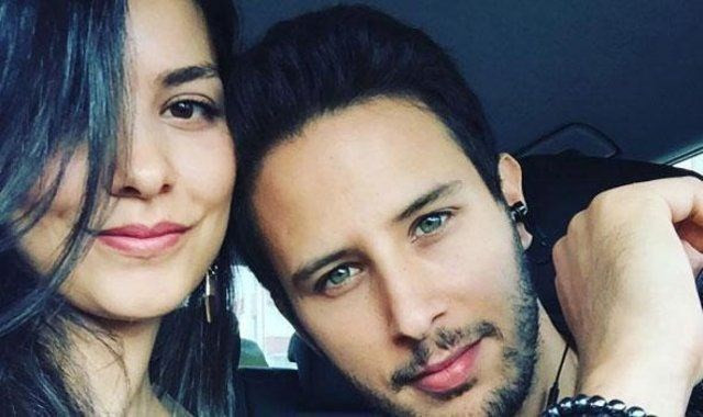 Tuan Tunalı'dan Filiz Küçükköse'ye 100 bin dolarlık dava şoku! - Resim: 3