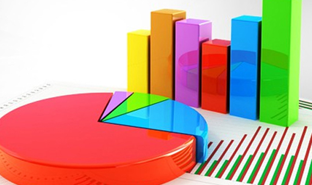 En son yerel seçim anketi! Şişli'nin nabzı kiminle atıyor? - Resim: 2