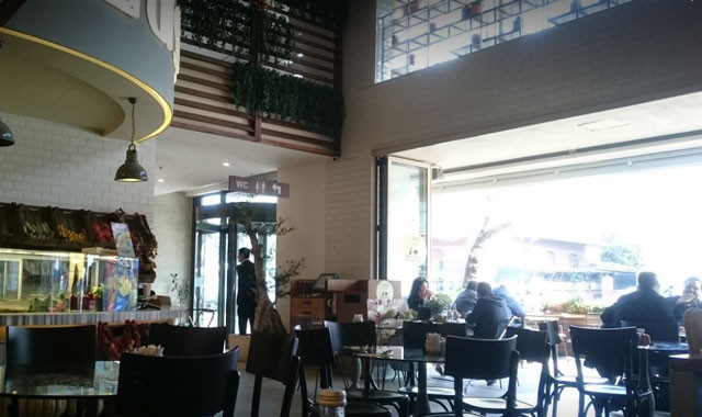 Arda Turan'a esnaf lokantası şoku! Zincir haline getirmeyi planlıyordu - Resim: 2