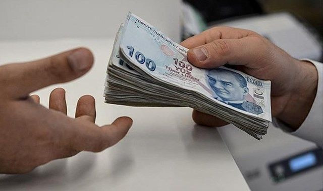 Memur ve emeklinin yeni zammı netleşti kime ne kadar zam var? - Resim: 1