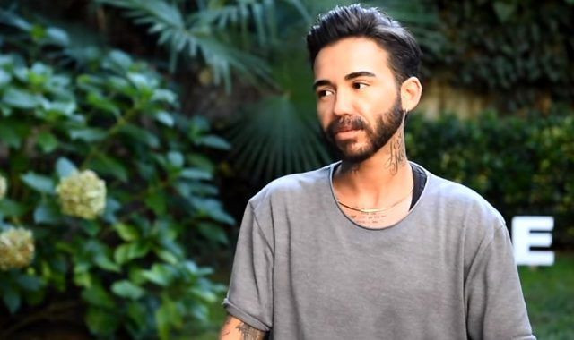 Neslihan Doğrusöz'den olay bakirelik açıklaması babası Yeşilçam'ın ünlü ismiymiş - Resim: 2