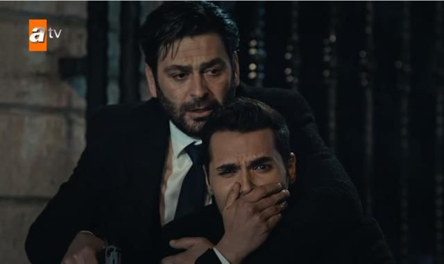 Oktay Kaynarca EDHO'dan ayrılan Sanem Çelik için bakın ne yazdı üzen ayrılık - Resim: 2