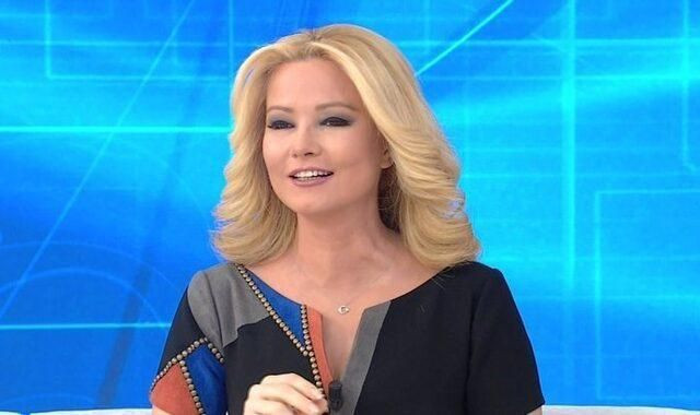 Masterchef Milyoner Aşk Mantık İntikam Müge Anlı Kaderimin Oyunu'na fark attı! Reytingde zirve bakın kimin - Resim: 2