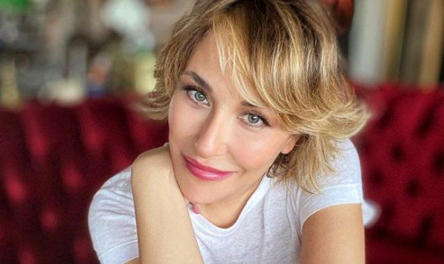 Gülse Birsel'in elektrik faturasını gören inanamadı! Twitter karıştı: Evde yapay Güneş denemesi mi yapıyorsun? - Resim: 2