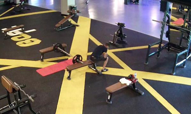 Azeri Savcı'nın ölümüyle ilgili şok iddia eşi mi zehirledi? - Resim: 0