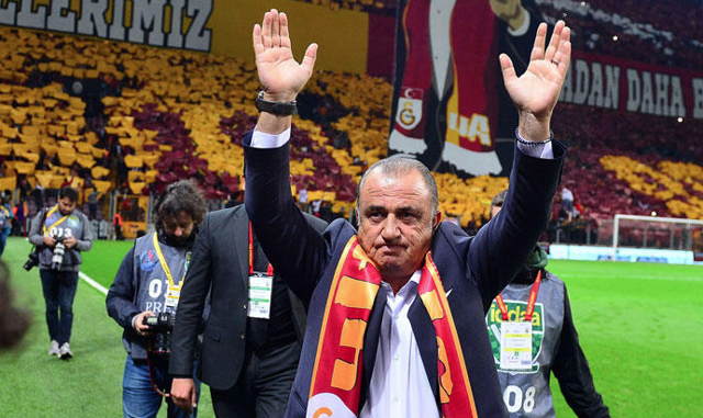 Ural Aküzüm: Galatasaray geleneği bozar Mayıs yerine Temmuz'da da şampiyon olur! - Resim: 0