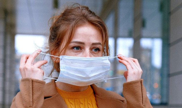 Maske satışı fiyatında üst limit 1 TL olacak! Eczane dışında bakın nerede satılacak - Resim: 0