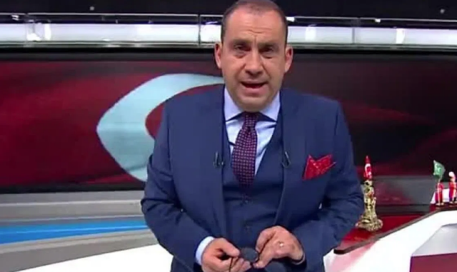 İmamoğlu’na hakaret eden Hülya Koçyiğit’in damadı ile televizyoncu Erkan Tan'a ceza - Resim: 1