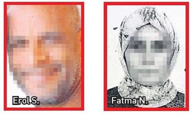 İstanbul'da genç öğretmen yoga kursunda tecavüze uğradı - Resim: 0