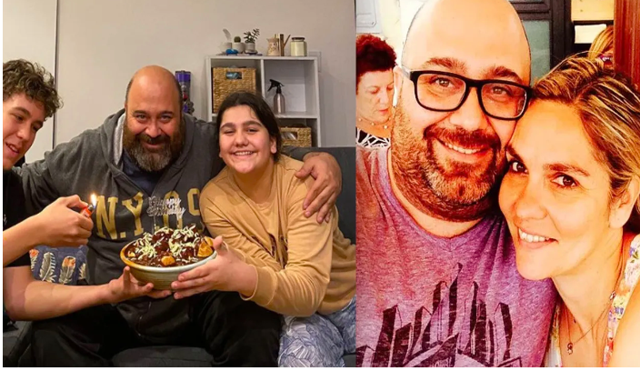 Somer Şef'in restoranı nerede kaç tane restoranı var? - Resim: 0