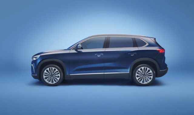 Yerli otomobil TOGG'a yoğun ilgi! Bakan Varank açıkladı: Verilen sipariş sayısı belli oldu! - Resim: 2