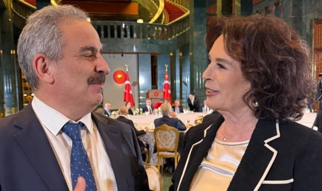 Erdoğan'dan savaş açıklaması! İsrail'in skandal kararına çok sert tepki - Resim: 1