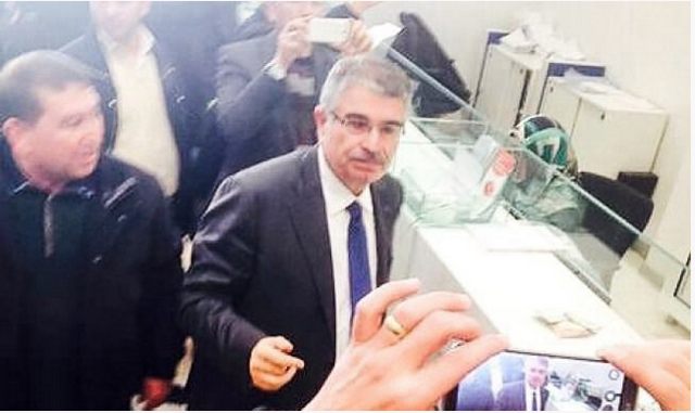 idris naim şahin fet&ouml; bankası bank asya para yatırma