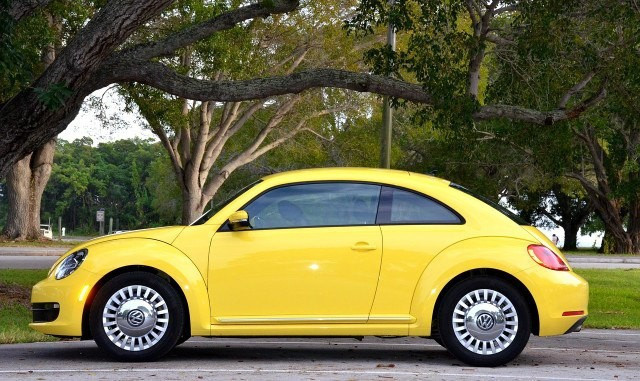 Her sürücünün bilmesi gereken 10 yakıt tasarrufu gerçeği - Resim: 1