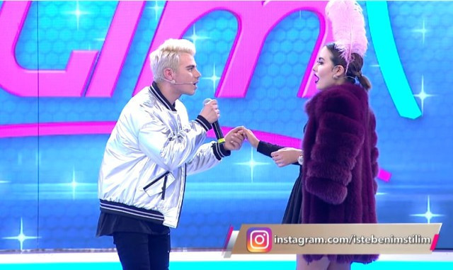 Bahar Candan'ın yeni sevgilisine bakın Can Kızıltuğ kimdir? - Resim: 4