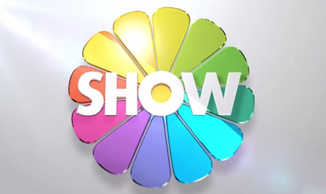 Show TV'den bomba program! Bakın hangi ünlü isimle anlaşıldı - Resim: 1