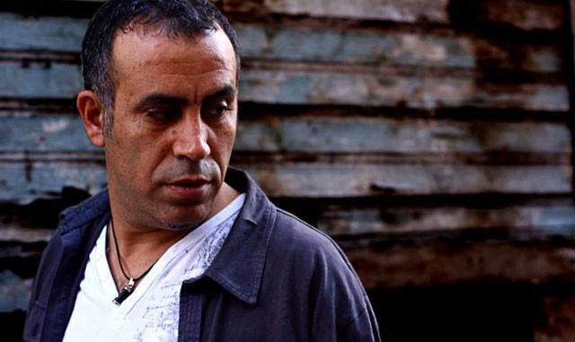 Haluk Levent'ten Tina Turner itirafı! Kulisine girdim ve zorla... - Resim: 2