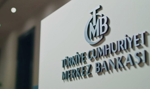 Merkez Bankası karar verdi! Kredi kartı faizleri indirildi - Resim: 0
