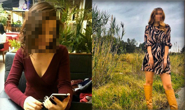 42 kadına yaptığı şeyler çok iğrenç! 'Uzman Çavuşum' dedi, bildiğin sapık çıktı - Resim: 1