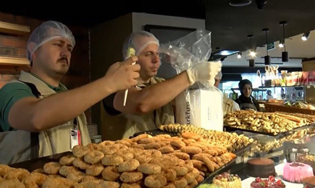 Devletin yumruğu tepelerine indi: 24 işletme faaliyetten menedildi - Resim: 2