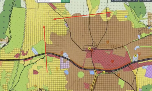 E-Devlet’te yeni uygulama! Renge göre yatırım dönemi başladı - Resim: 0