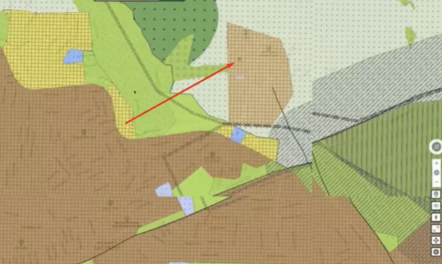 E-Devlet’te yeni uygulama! Renge göre yatırım dönemi başladı - Resim: 1