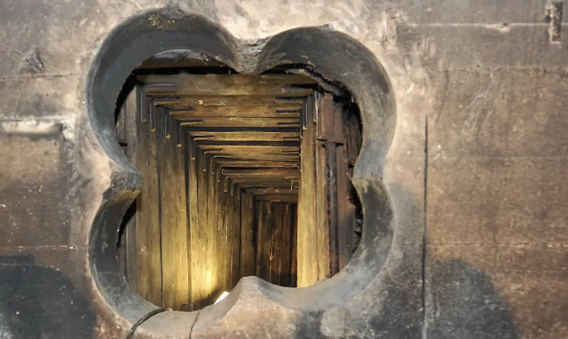 Almanya'da Türk ve Arapları yıkan banka soygunu! 30 milyon dolar çalındı - Resim: 2