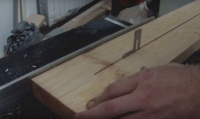 Bu baba oğluna öyle bir sürpriz hazırladı ki... - Resim: 3