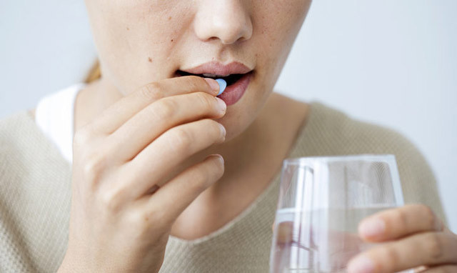 OECD korkutan rakamı açıkladı! En riskli ülke Türkiye - Resim: 4