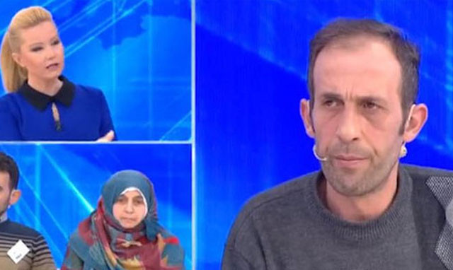 Müge Anlı'da iğrenç haber! Sadist adam kendini cinci hoca olarak tanıtıp... - Resim: 3