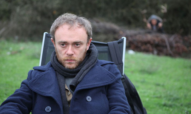 Çukur asıl şimdi karışıyor! Ödüllü oyuncu tüm dengeleri altüst edecek - Resim: 3