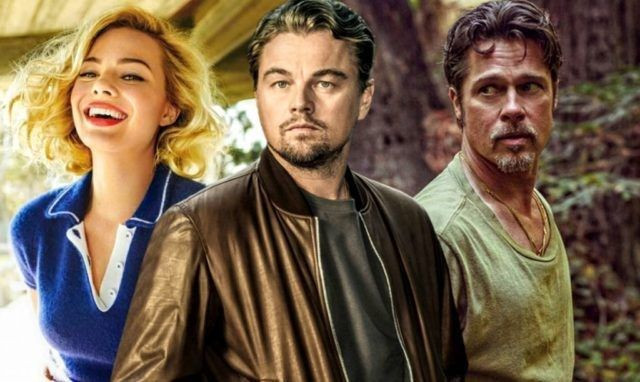 Leonardo DiCaprio’nun filmden aldığı ücret dudak uçuklattı - Resim: 4