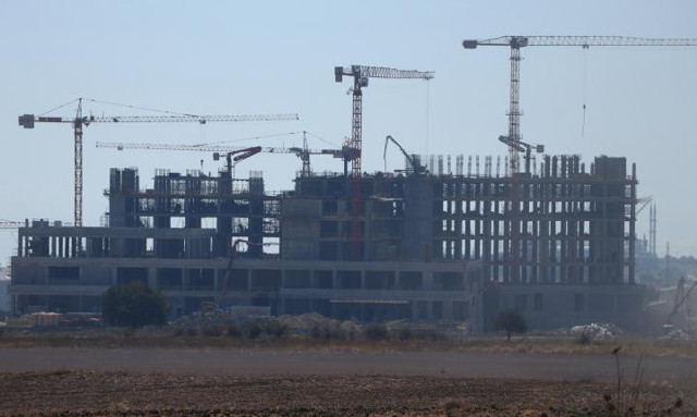 Trakya'nın tek şehir hastanesi yükseliyor... Balkanlardan da hasta çekecek - Resim: 2