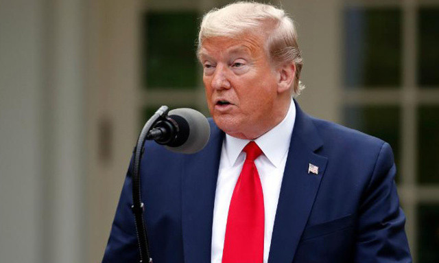 Çin, Kim Jong-un için Kuzey Kore'ye uzmanlar gönderdi - Resim: 1