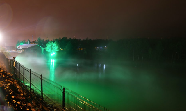 Yozgat’ta Mayıs ayında kar sürprizi! Hava sıcaklığı 1 dereceye düştü - Resim: 1